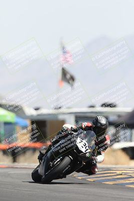 media/Apr-18-2025-CVMA Friday Practice (Fri) [[88baa45499]]/Racer 1/Session 4 (Turn 16)/